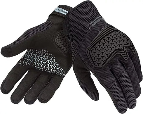 Tucano Urbano 9118HMN3 Sgomma