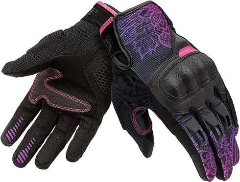 Tucano Urbano Lady Stacca Gloves 9109Hw