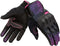 Tucano Urbano Lady Stacca Gloves 9109Hw