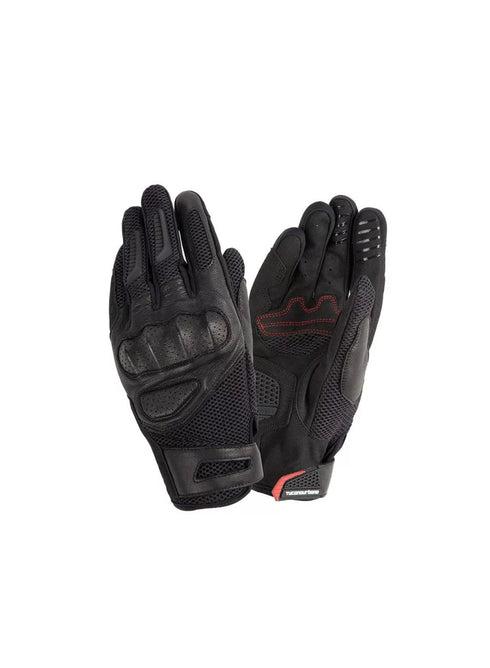 Tucano Urbano Mrk2 Gloves