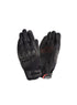 Tucano Urbano Mrk2 Gloves