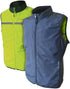 Tucano Urbano Nano Switch Gilet