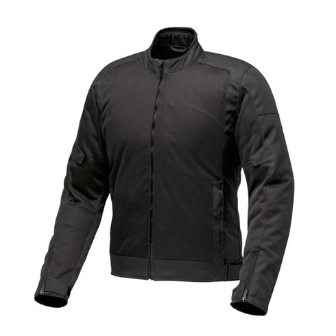 Tucano Urbano Network 3G Bikers Jacket
