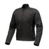 Tucano Urbano Network 3G Bikers Jacket