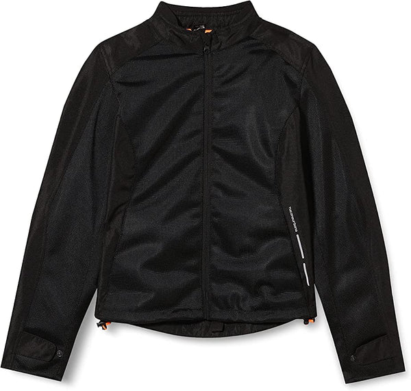 Tucano Urbano Network 3G Lady Bikers Jacket