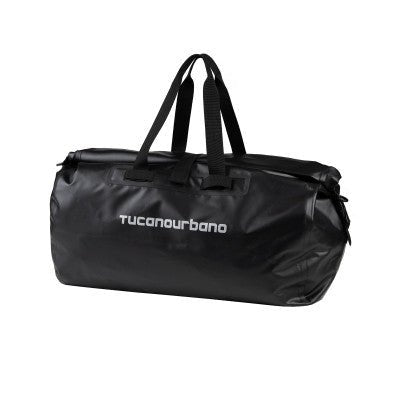 Tucano Urbano Sub 50L Duffle Bag