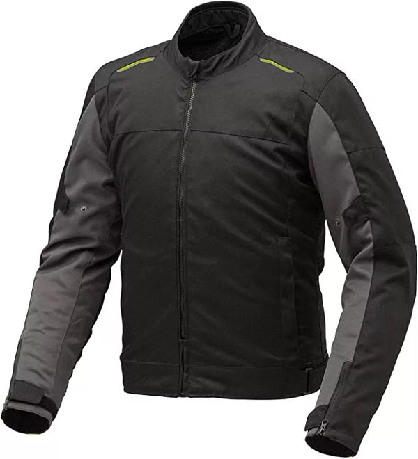 Tucano Urbano Texwork 2G Bikers Jacket