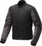 Tucano Urbano Texwork 2G Bikers Jacket