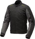 Tucano Urbano Texwork 2G Bikers Jacket