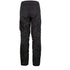 Tucano Urbano Zipster 2G Trouser Nero 50It