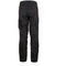 Tucano Urbano Zipster 2G Trouser Nero 50It