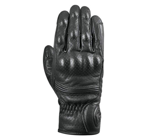 Tucson 1.0 MS Glove