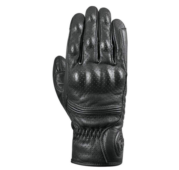 Tucson 1.0 MS Glove