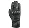 Tucson 1.0 MS Glove