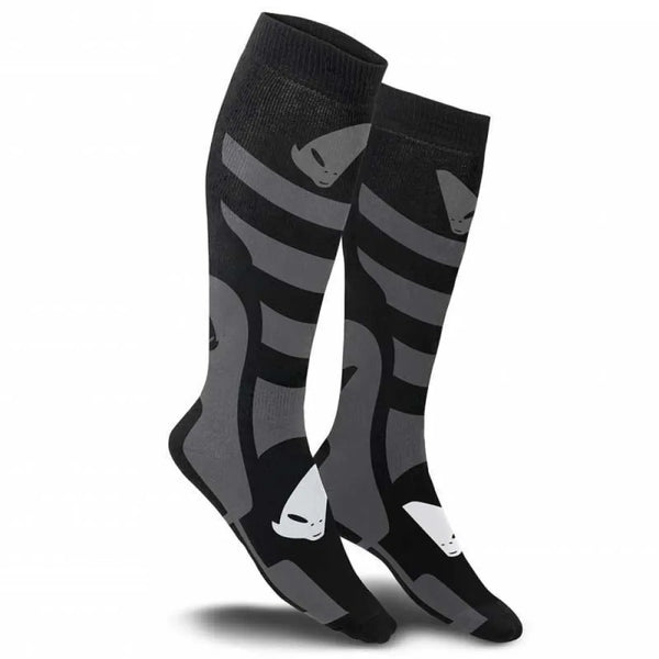 Ufo Short Off Road Socks