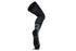 Ufo Off - Road Long Socks