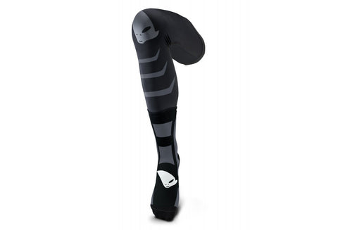 Ufo Off - Road Long Socks