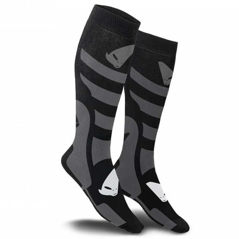 Ufo Short Off Road Socks