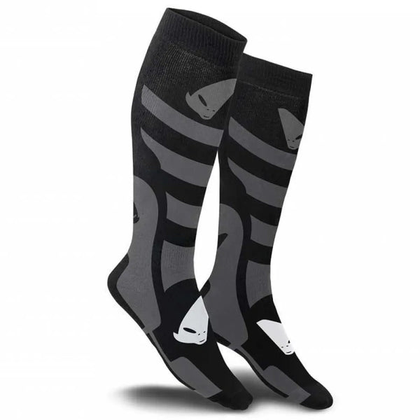 Ufo Short Off Road Socks