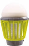 Ultratec MS5115 Bug Series LED Lantern - Bright & Bug - Repelling Light