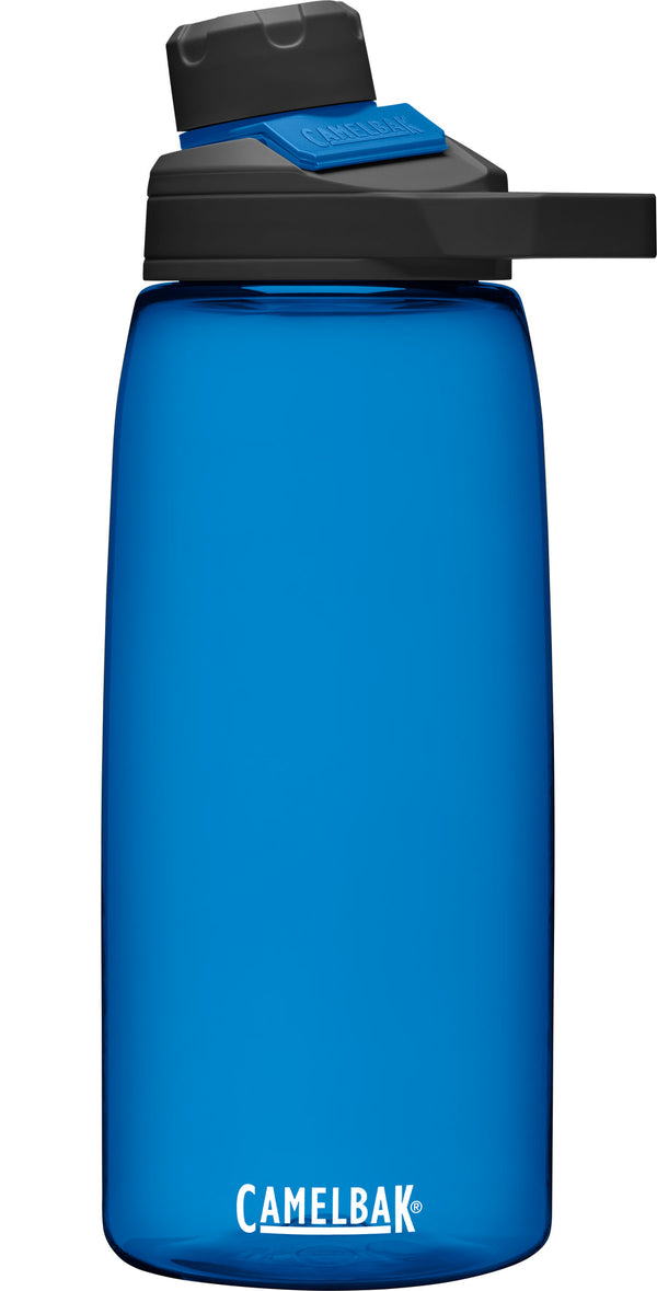 CamelBak Chute Mag 32oz Water Bottle - Ergonomic & Easy-to-Clean Design
