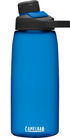 CamelBak Chute Mag 32oz Water Bottle - Ergonomic & Easy-to-Clean Design