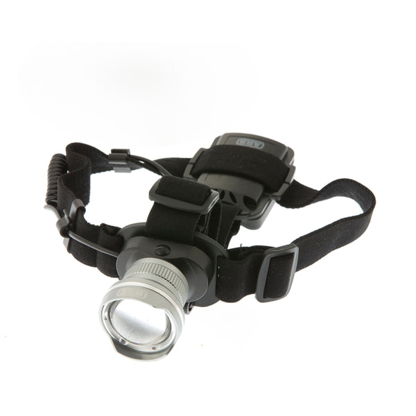 ARB Led Headlamp (Forehead)