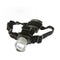 ARB Led Headlamp (Forehead)