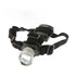 ARB Led Headlamp (Forehead)