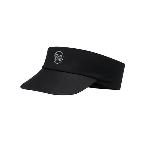 Buff Pack Run Visor RSolid SS22
