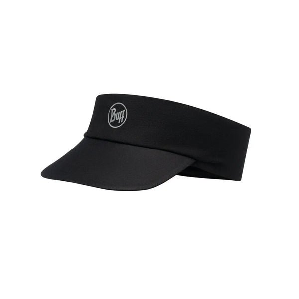 Buff Pack Run Visor RSolid SS22