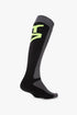 Valentino Rossi Dry Fit Moto Socks For Biking