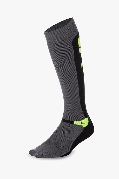 Valentino Rossi Dry Fit Moto Socks For Biking