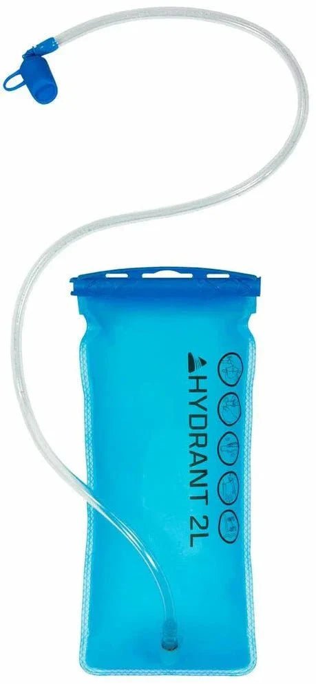 Vango 2L Bladder 2 Litre
