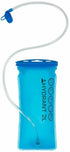 Vango 2L Bladder 2 Litre