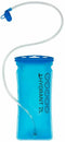 Vango 2L Bladder 2 Litre