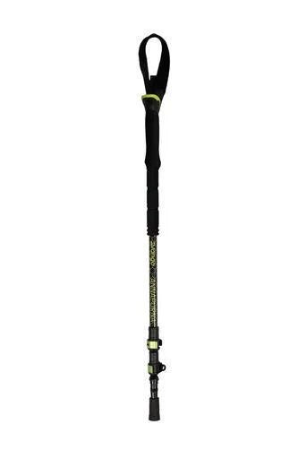 Vango Annapurna Folding Walking Pole