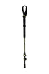 Vango Annapurna Folding Walking Pole