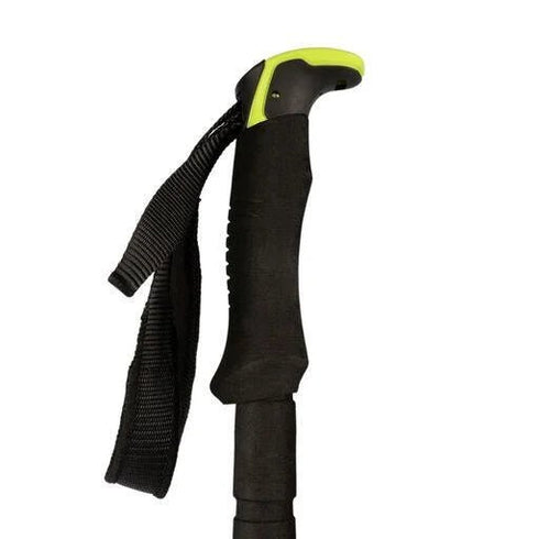 Vango Annapurna Folding Walking Pole