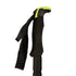 Vango Annapurna Folding Walking Pole