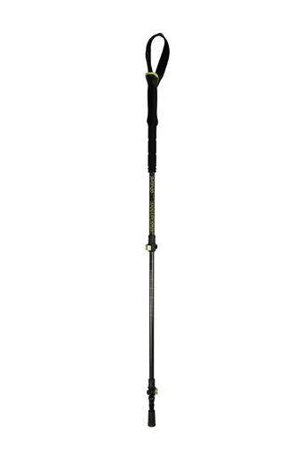 Vango Annapurna Folding Walking Pole