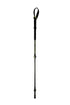 Vango Annapurna Folding Walking Pole