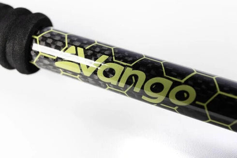 Vango Annapurna Folding Walking Pole