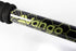 Vango Annapurna Folding Walking Pole