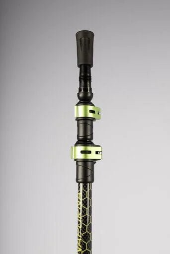 Vango Annapurna Folding Walking Pole