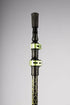 Vango Annapurna Folding Walking Pole