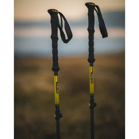 Vango Annapurna Folding Walking Pole