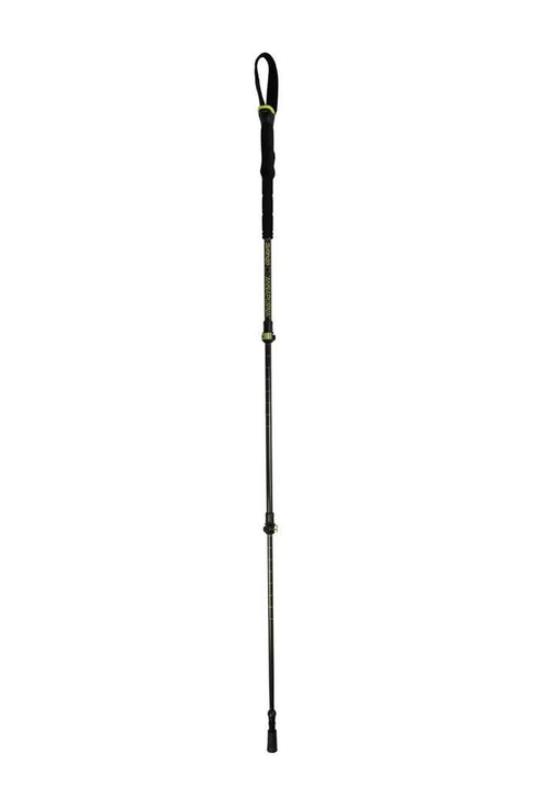 Vango Annapurna Folding Walking Pole