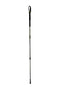 Vango Annapurna Folding Walking Pole