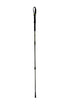 Vango Annapurna Folding Walking Pole